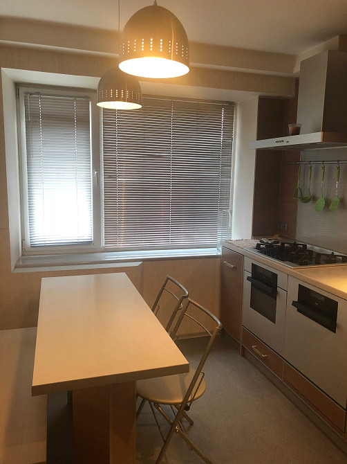 Центр! Олександр Кониського (Тургенівська) 34! Киев - изображение 4