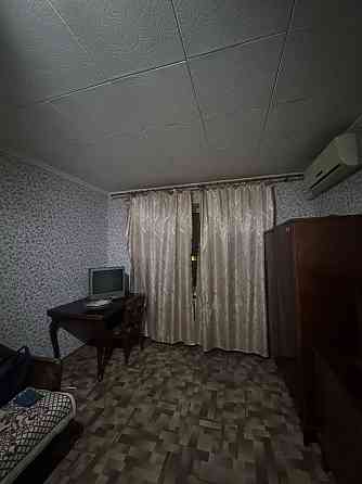 Сдам 1к смарт квартиру 30 м2 Тополь 2 дом 6 Запорожское шоссе Сокол Дніпро