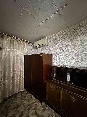 Сдам 1к смарт квартиру 30 м2 Тополь 2 дом 6 Запорожское шоссе Сокол Дніпро