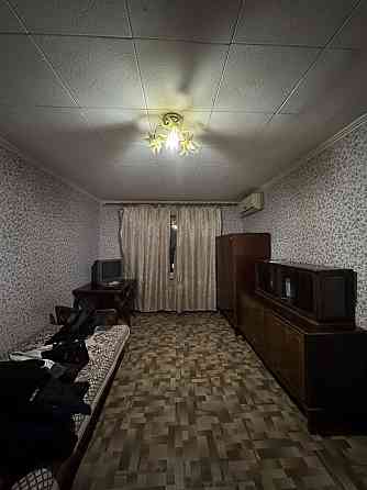 Сдам 1к смарт квартиру 30 м2 Тополь 2 дом 6 Запорожское шоссе Сокол Дніпро