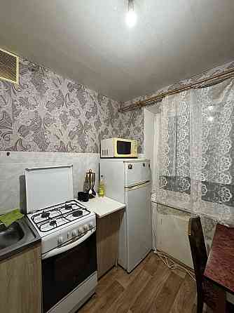 Сдам 1к смарт квартиру 30 м2 Тополь 2 дом 6 Запорожское шоссе Сокол Дніпро