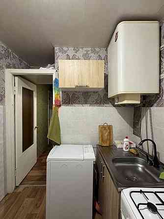 Сдам 1к смарт квартиру 30 м2 Тополь 2 дом 6 Запорожское шоссе Сокол Дніпро