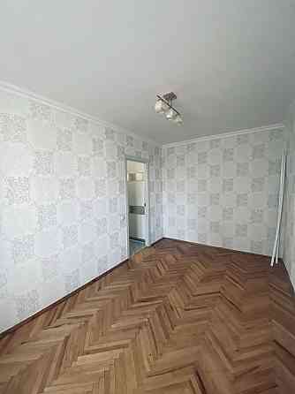 Оренда квартири м. Львів Львов