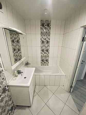 Оренда квартири м. Львів Львов