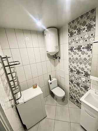 Оренда квартири м. Львів Львов