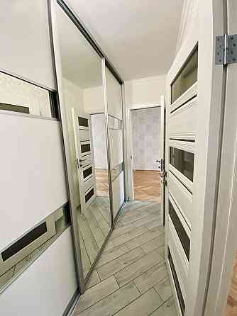 Оренда квартири м. Львів Львов