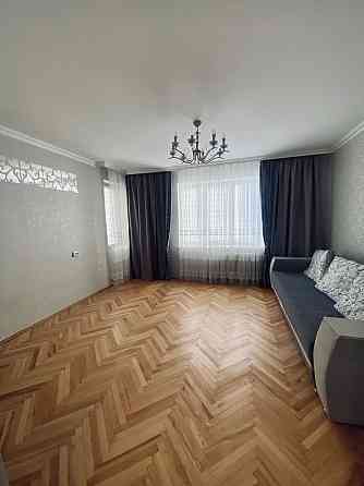 Оренда квартири м. Львів Львов