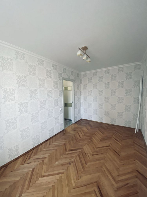 Оренда квартири м. Львів Львов - изображение 5