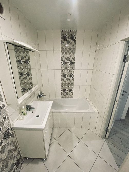 Оренда квартири м. Львів Львов - изображение 2