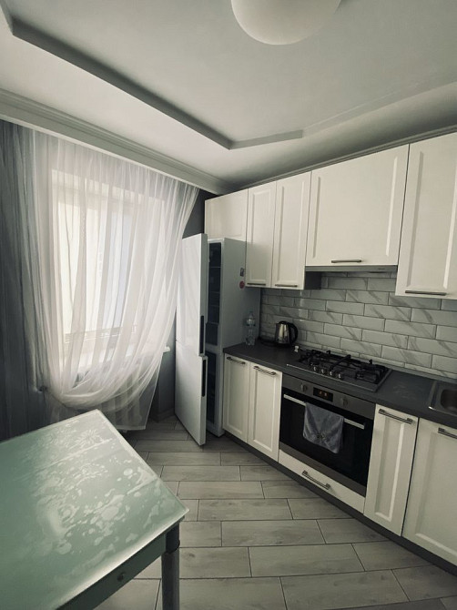 Оренда квартири м. Львів Львов - изображение 1