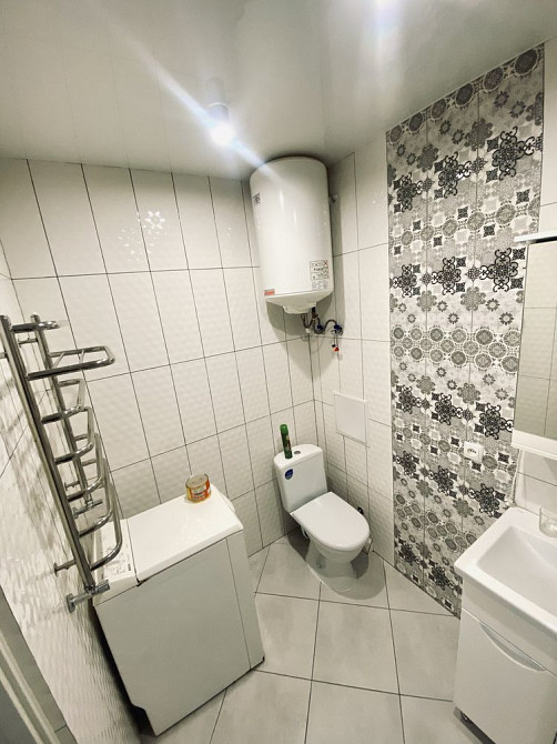 Оренда квартири м. Львів Львов - изображение 3