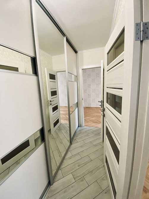 Оренда квартири м. Львів Львов - изображение 6