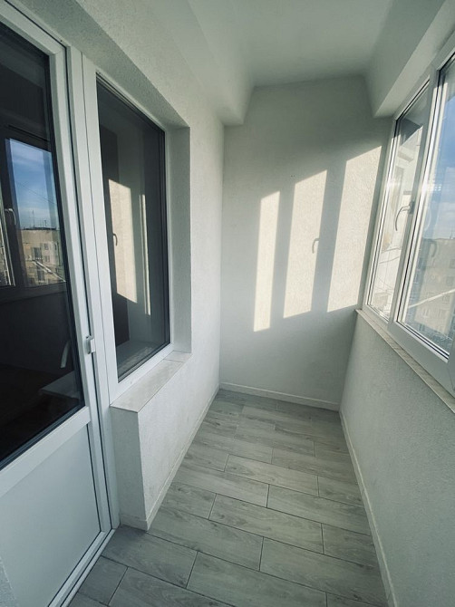 Оренда квартири м. Львів Львов - изображение 7