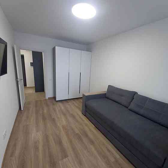 Оренда 1но кімнатної квартири, перша здача! Ірпінь