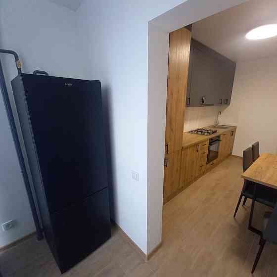 Оренда 1но кімнатної квартири, перша здача! Ірпінь