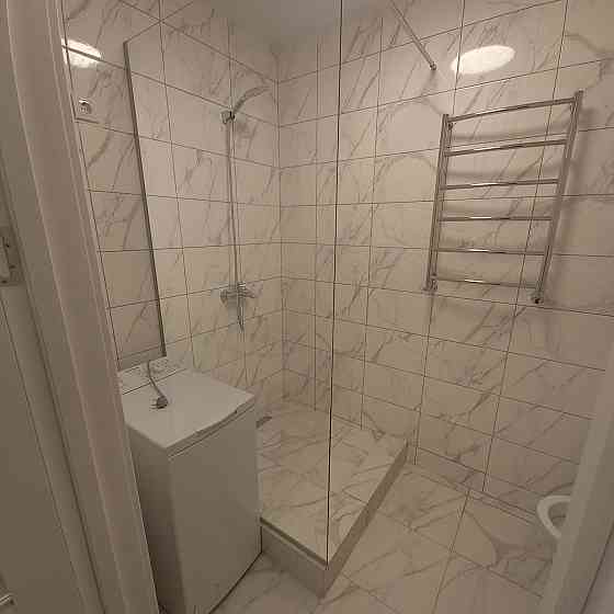 Оренда 1но кімнатної квартири, перша здача! Ірпінь