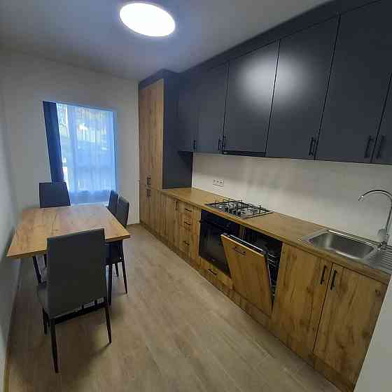 Оренда 1но кімнатної квартири, перша здача! Ірпінь