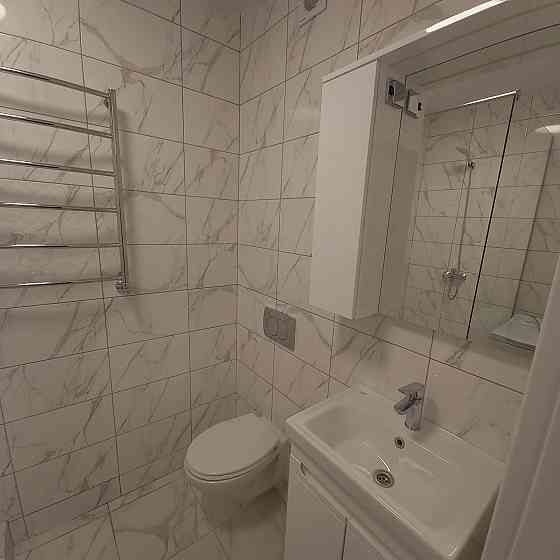 Оренда 1но кімнатної квартири, перша здача! Ірпінь