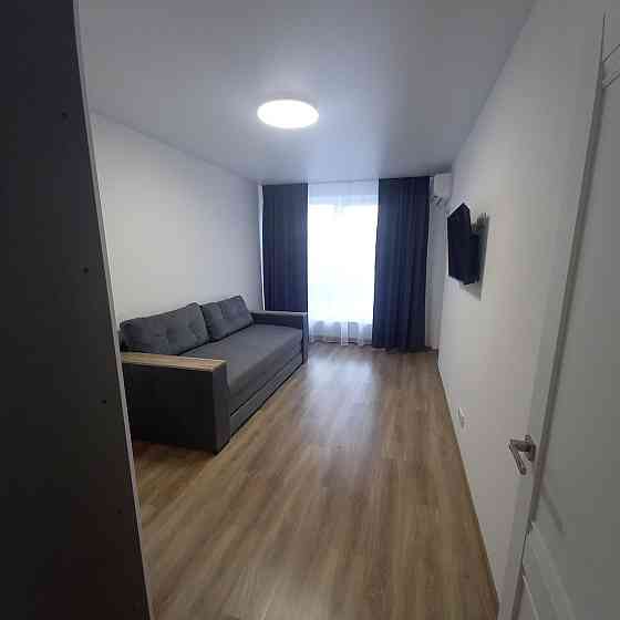 Оренда 1но кімнатної квартири, перша здача! Ірпінь