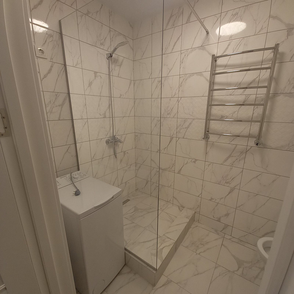 Оренда 1но кімнатної квартири, перша здача! Ирпень - изображение 6