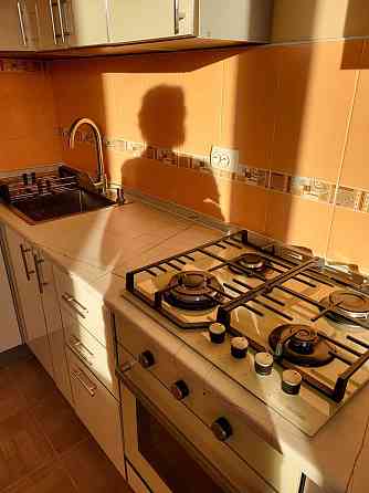 Здається 1 к на Федьковича , ремонт, інд опалення Ивано-Франковск