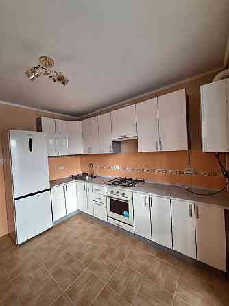 Здається 1 к на Федьковича , ремонт, інд опалення Ивано-Франковск