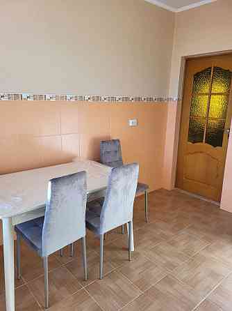 Здається 1 к на Федьковича , ремонт, інд опалення Ивано-Франковск