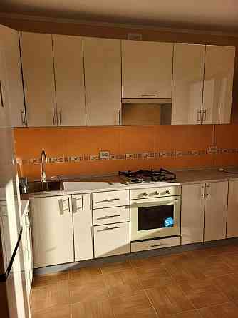 Здається 1 к на Федьковича , ремонт, інд опалення Ивано-Франковск