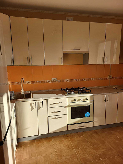 Здається 1 к на Федьковича , ремонт, інд опалення Ивано-Франковск - изображение 4