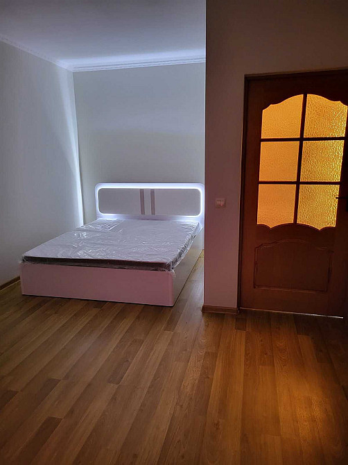 Здається 1 к на Федьковича , ремонт, інд опалення Ивано-Франковск - изображение 7