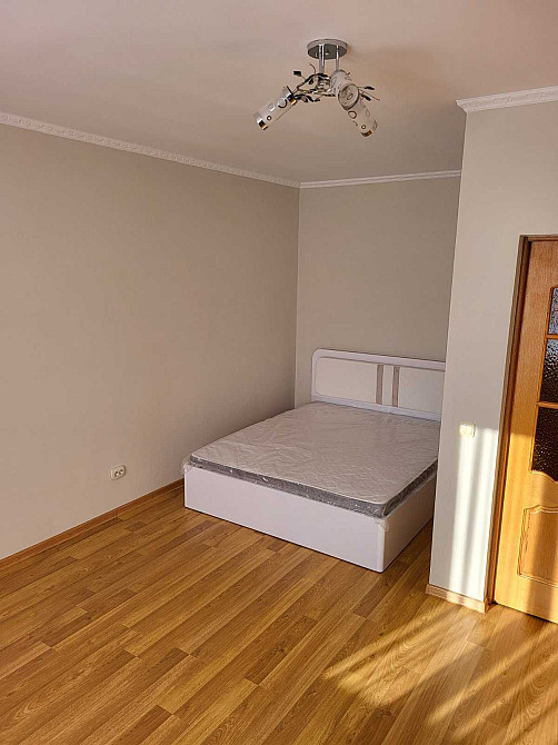 Здається 1 к на Федьковича , ремонт, інд опалення Ивано-Франковск - изображение 8