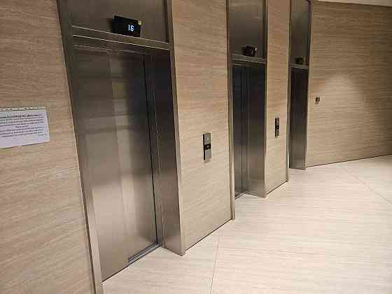 Довготривала оренда на просп. Берестейський 11 ЖК Manhattan city Киев