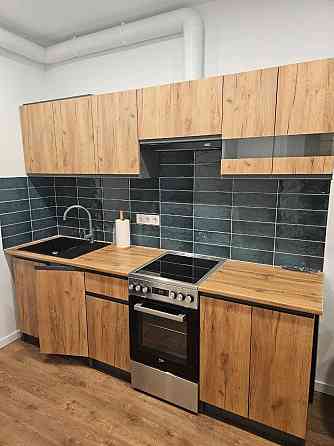 Довготривала оренда на просп. Берестейський 11 ЖК Manhattan city Киев