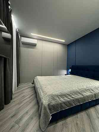 Оренда Дніпровська наб, 20аЖК Севен Зарічний Славутич Осокорки Позняки Киев