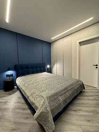 Оренда Дніпровська наб, 20аЖК Севен Зарічний Славутич Осокорки Позняки Киев