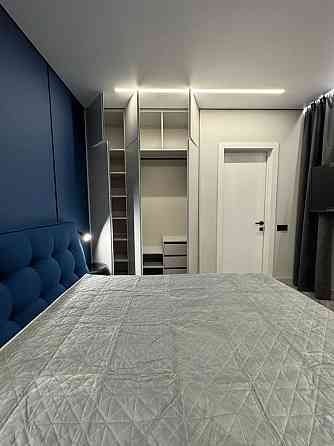 Оренда Дніпровська наб, 20аЖК Севен Зарічний Славутич Осокорки Позняки Киев