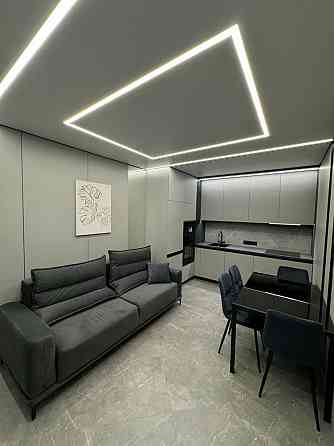 Оренда Дніпровська наб, 20аЖК Севен Зарічний Славутич Осокорки Позняки Киев