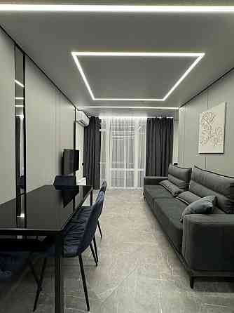 Оренда Дніпровська наб, 20аЖК Севен Зарічний Славутич Осокорки Позняки Киев