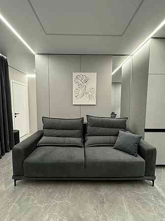 Оренда Дніпровська наб, 20аЖК Севен Зарічний Славутич Осокорки Позняки Киев