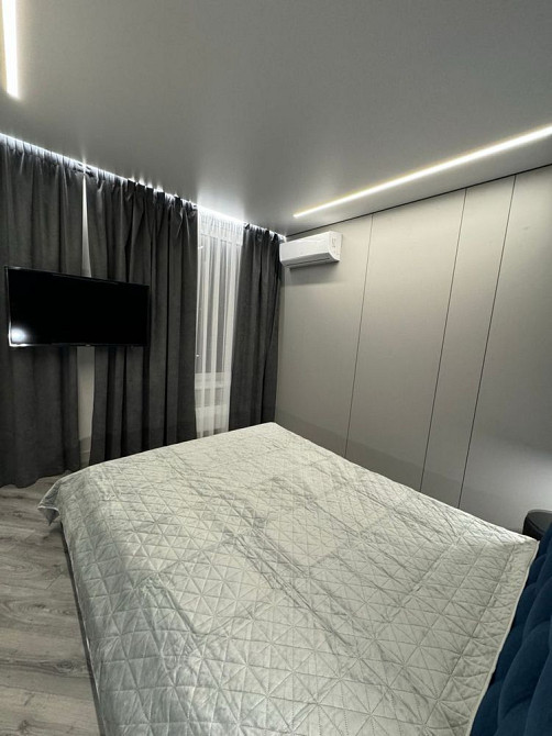 Оренда Дніпровська наб, 20аЖК Севен Зарічний Славутич Осокорки Позняки Киев - изображение 7