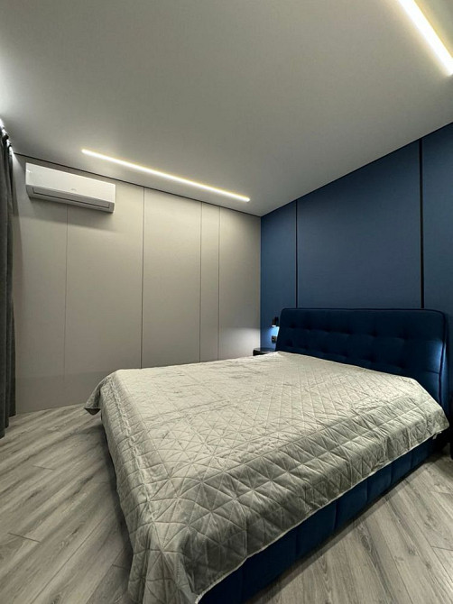 Оренда Дніпровська наб, 20аЖК Севен Зарічний Славутич Осокорки Позняки Киев - изображение 8