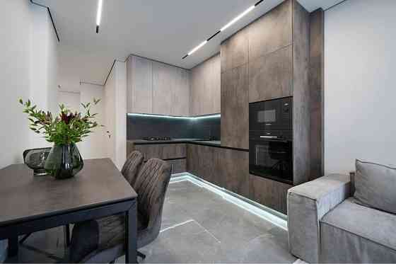 VIP Оренда 3 кімнатної квартири в ЖК Семицвіт Львов