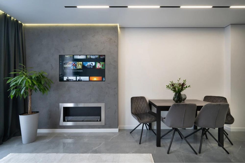 VIP Оренда 3 кімнатної квартири в ЖК Семицвіт Львов - изображение 2