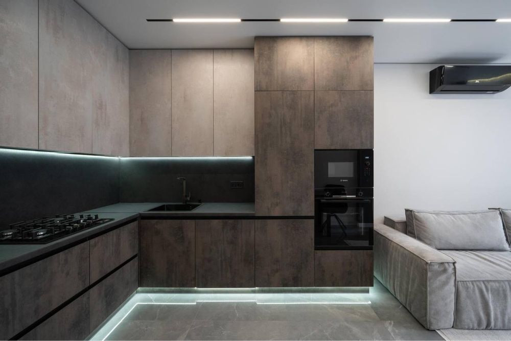 VIP Оренда 3 кімнатної квартири в ЖК Семицвіт Львов - изображение 7