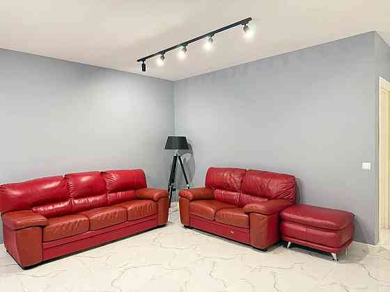 Здам Кухня Студія + Спальня в Новобудові Чернівці