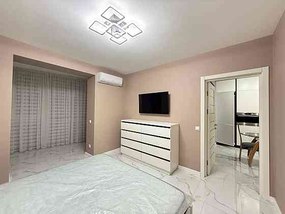 Здам Кухня Студія + Спальня в Новобудові Чернівці