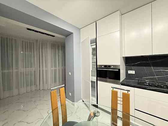 Здам Кухня Студія + Спальня в Новобудові Чернівці