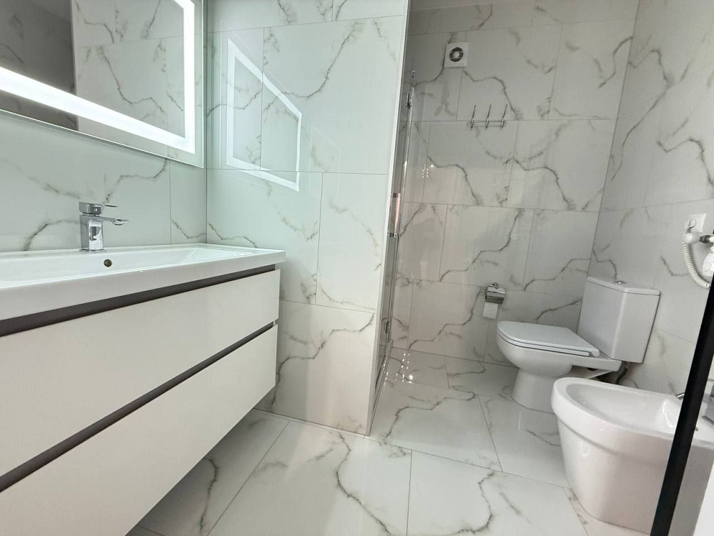 Здам Кухня Студія + Спальня в Новобудові Чернівці - зображення 8