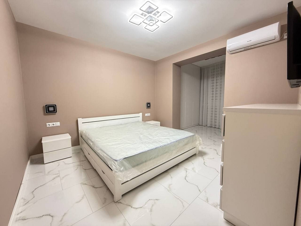 Здам Кухня Студія + Спальня в Новобудові Чернівці - зображення 3