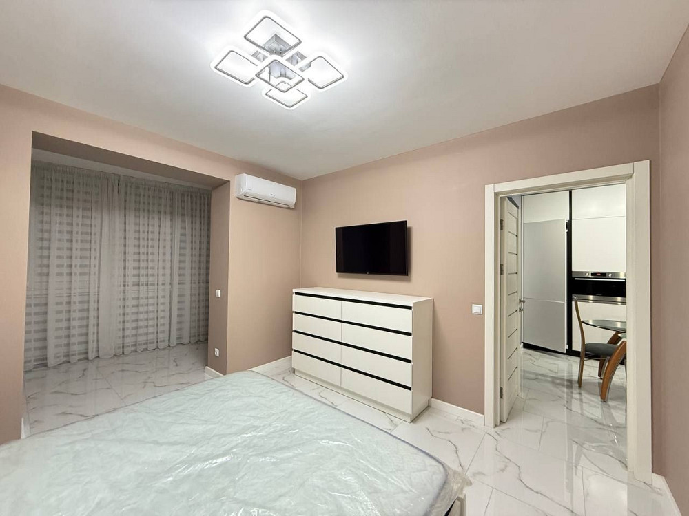 Здам Кухня Студія + Спальня в Новобудові Чернівці - зображення 2